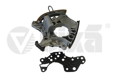 Tensioner, timing chain vika 11091797101