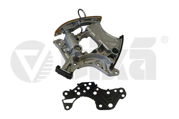 vika 11091797201 Tensioner, timing chain