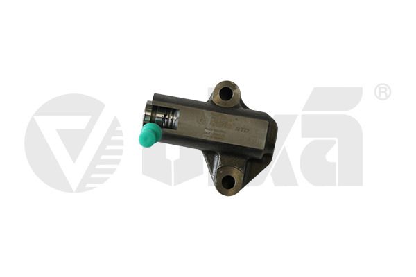 vika 11091797301 Tensioner, timing chain