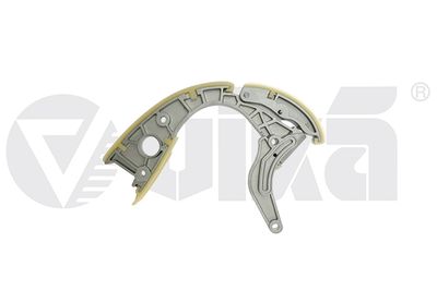 Tensioner, timing chain vika 11091798101