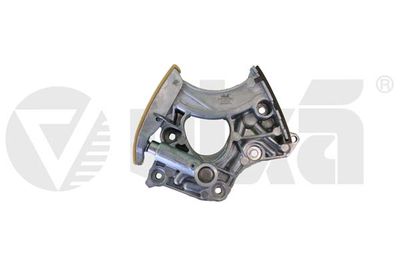 Tensioner, timing chain vika 11091798201