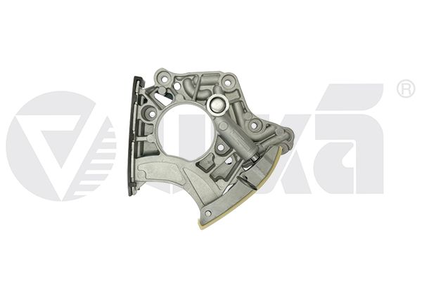 vika 11091798301 Tensioner, timing chain