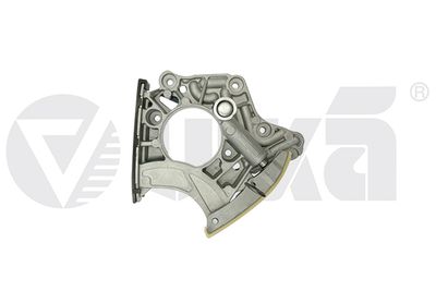 Tensioner, timing chain vika 11091798301