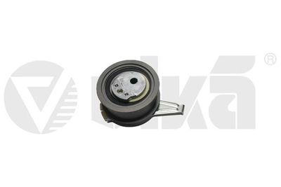 Tensioner Pulley, timing belt vika 11091798501