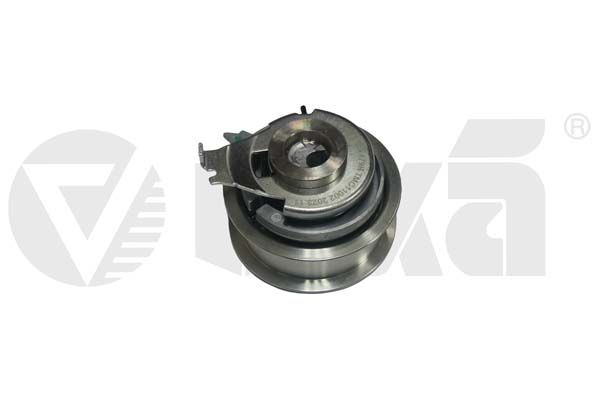 vika 11091798801 Tensioner Pulley, timing belt