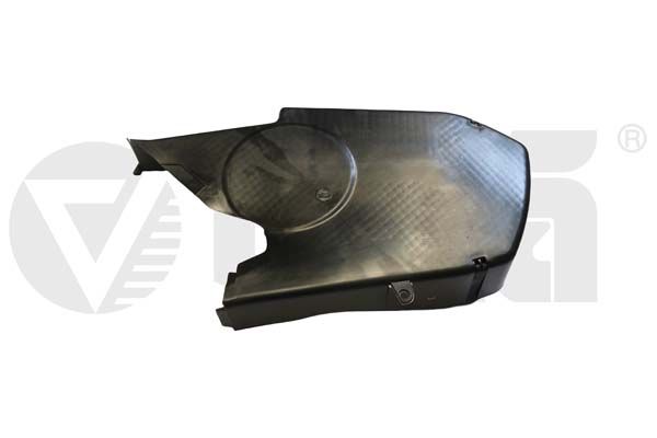 vika 11091800101 Cover, timing belt
