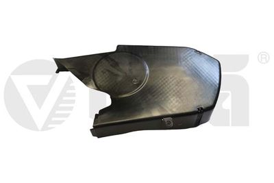 Cover, timing belt vika 11091800101