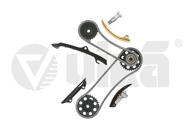 Timing Chain Kit vika 11091800301