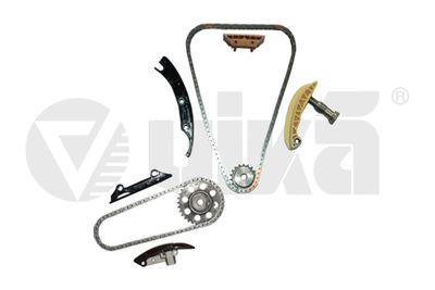 Timing Chain Kit vika 11091800401