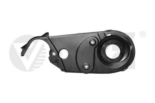 vika 11091800901 Cover, timing belt