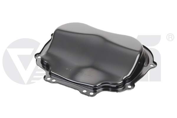 vika 11091806201 Cover, timing belt