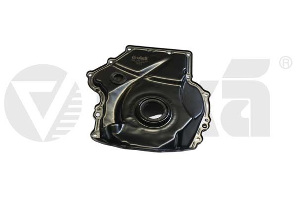 vika 11091807901 Cover, timing belt