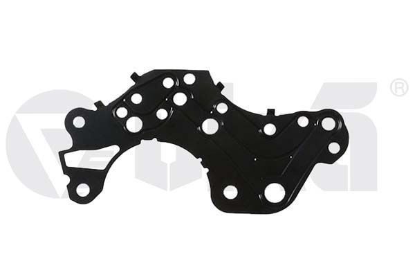 vika 11091808201 Seal, timing chain tensioner