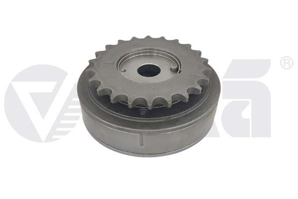vika 11091810401 Camshaft Adjuster