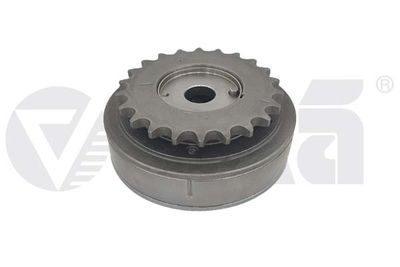 Camshaft Adjuster vika 11091810401