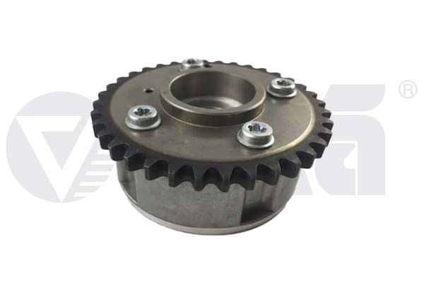 vika 11091810501 Camshaft Adjuster