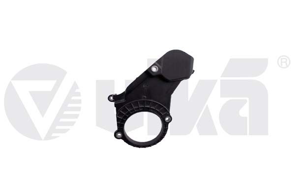 vika 11091811901 Cover, timing belt