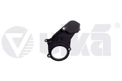 Cover, timing belt vika 11091811901