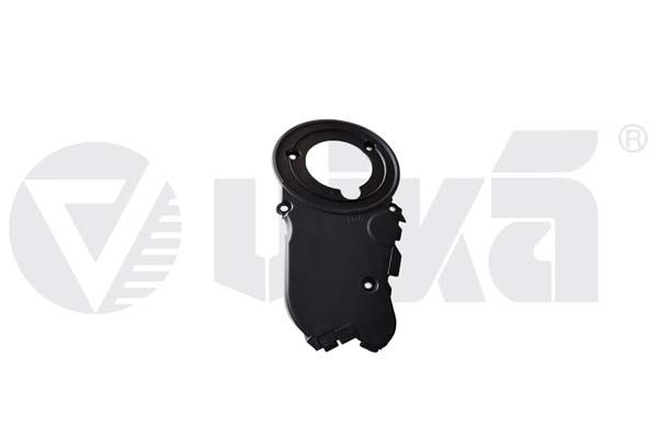 vika 11091812001 Cover, timing belt