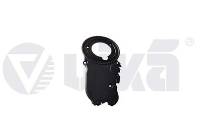 Cover, timing belt vika 11091812001