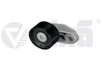 Deflection Pulley/Guide Pulley, timing belt vika 11091813201