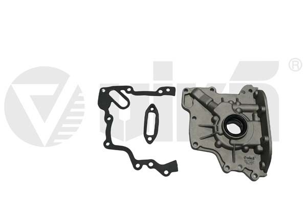 vika 11150054201 Oil Pump
