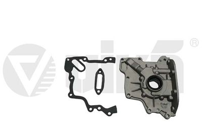 Oil Pump vika 11150054201