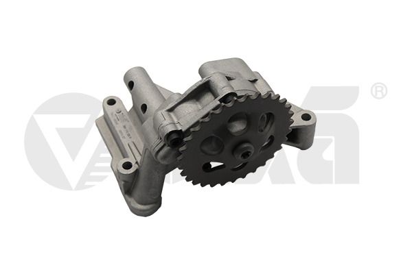 vika 11150054701 Oil Pump