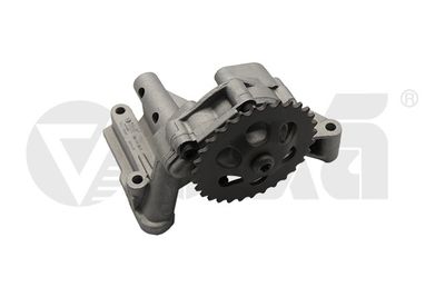 Oil Pump vika 11150054701