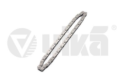 Timing Chain vika 11150055301