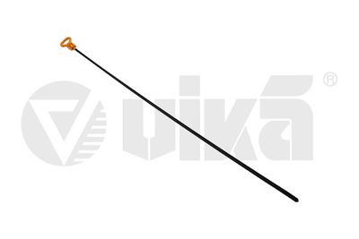 Oil Dipstick vika 11150055701