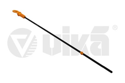 Oil Dipstick vika 11150055801