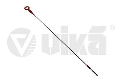 Oil Dipstick vika 11150055901