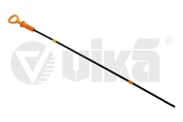 vika 11150056301 Oil Dipstick