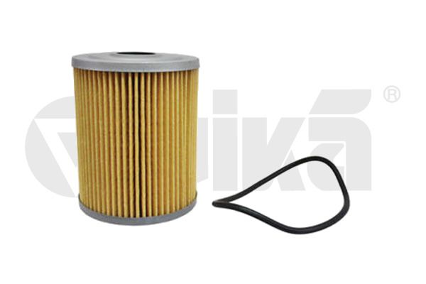 vika 11150058901 Oil Filter