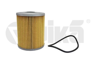Oil Filter vika 11150058901