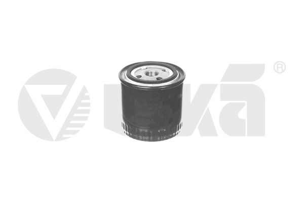 vika 11150059301 Oil Filter