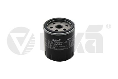Oil Filter vika 11150059901