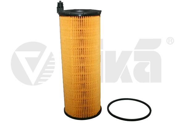 vika 11150060101 Oil Filter
