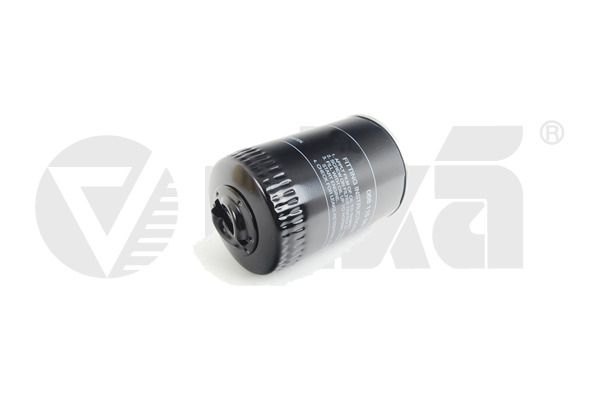 vika 11150060301 Oil Filter