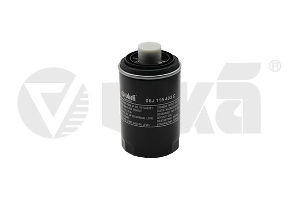 vika 11150060801 Oil Filter