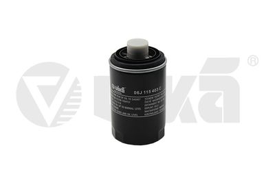 Oil Filter vika 11150060801