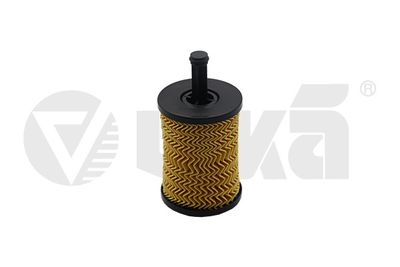 Oil Filter vika 11150060901
