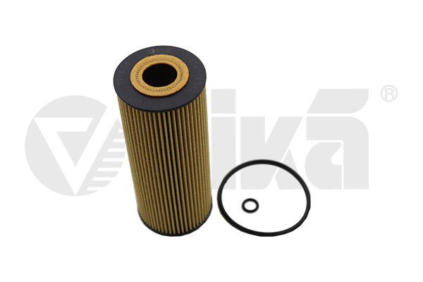 vika 11150061101 Oil Filter