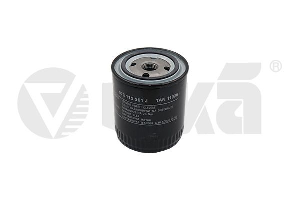 vika 11150061201 Oil Filter