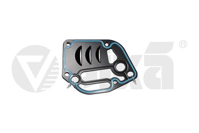 Gasket, oil filter housing vika 11150065901
