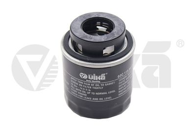 Oil Filter vika 11150314301