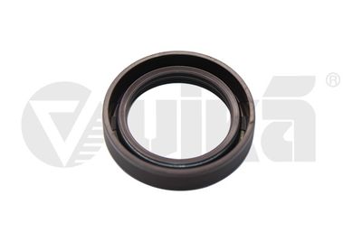 Shaft Seal, crankshaft vika 11150372401