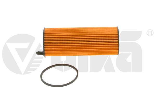 vika 11150375601 Oil Filter