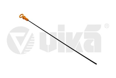 Oil Dipstick vika 11150416201